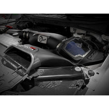 Load image into Gallery viewer, aFe Power Cold Air Intake System for 2021-2022 Ford F-150(50-70072R)