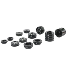 Load image into Gallery viewer, Whiteline Body mount - bushing (W93496)