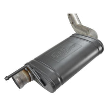 Load image into Gallery viewer, aFe MACH Force-Xp 304 Stainless Steel Cat-Back Exhaust System (49-32060)