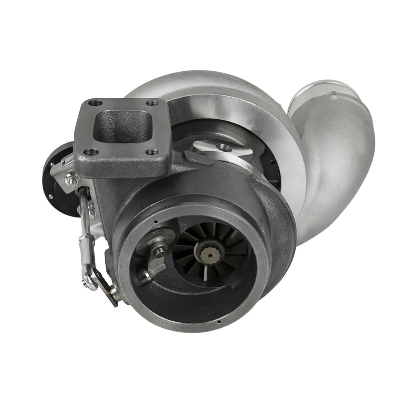 aFe BladeRunner GT Series Turbocharger (46-60052-1)