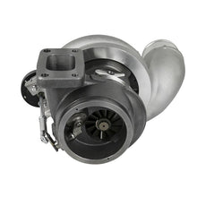 Load image into Gallery viewer, aFe BladeRunner GT Series Turbocharger (46-60052-1)