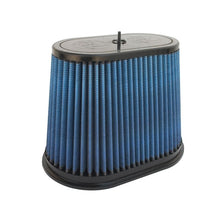 Load image into Gallery viewer, aFe Magnum FORCE Intake Replacement Air Filter w/ Pro 5R Media (10-10093)