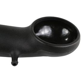 aFe Magnum FORCE Stage-2 Cold Air Intake System w/ Pro DRY S Media (51-10112)