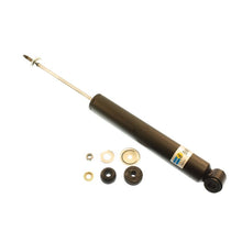 Load image into Gallery viewer, Bilstein B4 OE Replacement-Shock Absorber (24-005371)