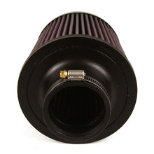 Load image into Gallery viewer, K&amp;N Universal Air Cleaner Assembly (RU-4960)