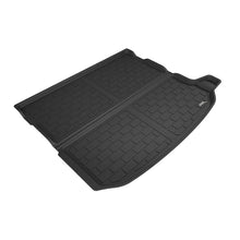 Load image into Gallery viewer, 3D Maxpider KAGU Cargo Liner, BLACK (M1MB0971309)