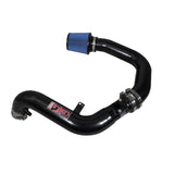 Injen 07-08 Scion Tc Black Cold Air Intake (SP2114BLK)