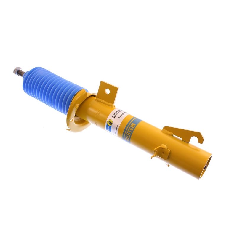 Bilstein B6 Performance-Suspension Strut Assembly (35-139379)