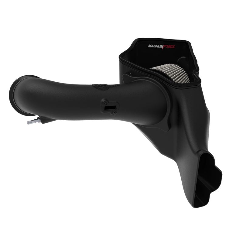aFe Magnum FORCE Stage-2 Cold Air Intake System w/ Pro DRY S Media (54-13039D)