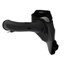 Load image into Gallery viewer, aFe Magnum FORCE Stage-2 Cold Air Intake System w/ Pro DRY S Media (54-13039D)