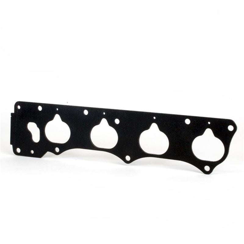 Skunk2 Racing Thermal Intake Manifold Gasket (372-05-0370)