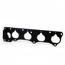 Load image into Gallery viewer, Skunk2 Racing Thermal Intake Manifold Gasket (372-05-0370)