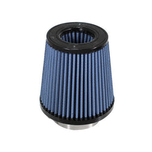 Load image into Gallery viewer, Takeda Intake Replacement Air Filter w/ Pro 5R Media (24-91090)