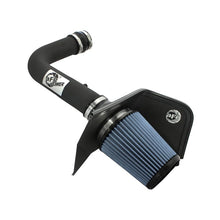 Load image into Gallery viewer, aFe Magnum FORCE Stage-2 Cold Air Intake System w/ Pro 5R Media (54-12462)