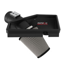 Load image into Gallery viewer, aFe Power Induction Cold Air Intake System for 2019-2022 BMW X1(52-10011D)