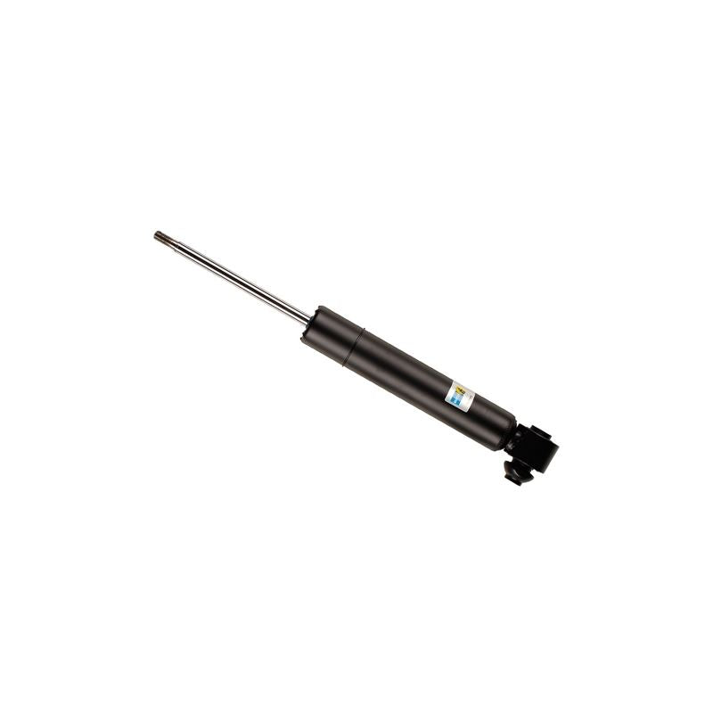 Bilstein B4 OE Replacement-Shock Absorber (19-227641)