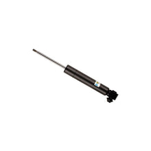 Load image into Gallery viewer, Bilstein B4 OE Replacement-Shock Absorber (19-227641)