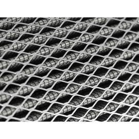 aFe Aries Powersport OE Replacement Air Filter w/ Pro DRY S Media (81-10068)