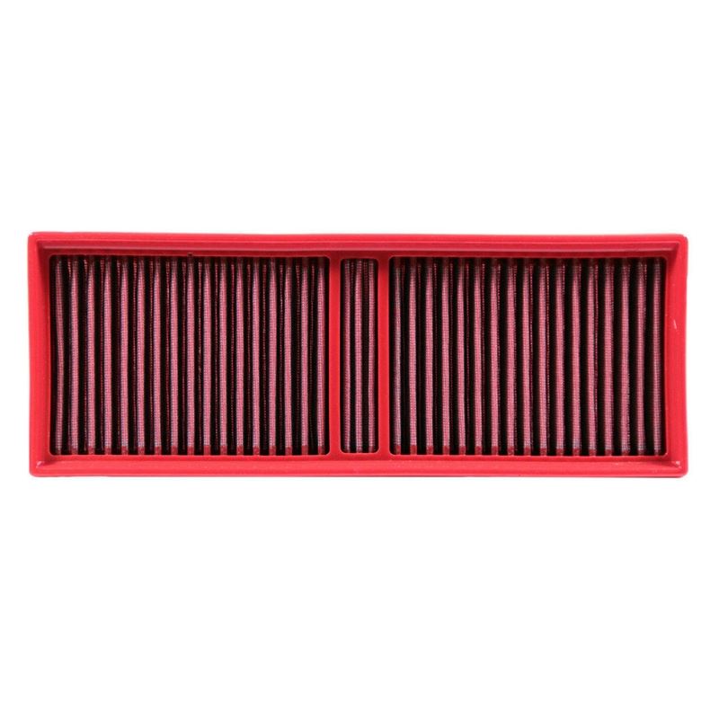 Fabspeed Giulia / Stelvio BMC F1 Replacement Air Filter (FS.ALF.G29T.BMC)