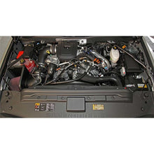 Load image into Gallery viewer, K&amp;N Filtercharger Injection Performance Kit (57-3077)