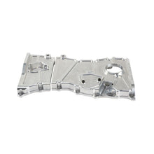 Load image into Gallery viewer, Skunk2 Honda K20 Raw Machined Finish Timing Chain Cover (681-05-5011)