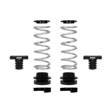 Load image into Gallery viewer, Eibach Springs Coil Spring Adjuster for 2003-2009 Lexus GX470 (AK31-59-005-03-02)