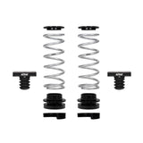 Eibach Springs Coil Spring Adjuster for 2003-2009 Lexus GX470 (AK31-59-005-03-02)