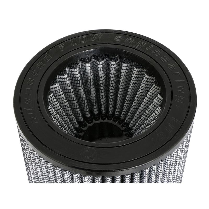 aFe Momentum Intake Replacement Air Filter w/ Pro DRY S Media (21-91108)