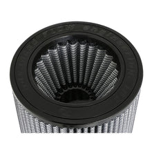 Load image into Gallery viewer, aFe Momentum Intake Replacement Air Filter w/ Pro DRY S Media (21-91108)