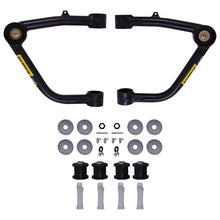 Load image into Gallery viewer, Bilstein B8 Control Arms for 2007-2021 Toyota Tundra (51-304706)