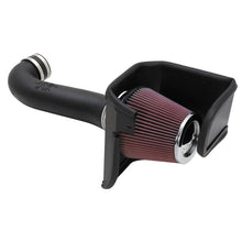 Load image into Gallery viewer, K&amp;N Filtercharger Injection Performance Kit (57-1542)