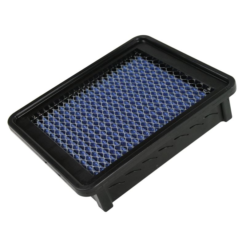 aFe Magnum FLOW OE Replacement Air Filter w/ Pro 5R Media (30-10061)