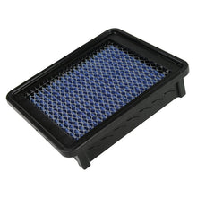 Load image into Gallery viewer, aFe Magnum FLOW OE Replacement Air Filter w/ Pro 5R Media (30-10061)