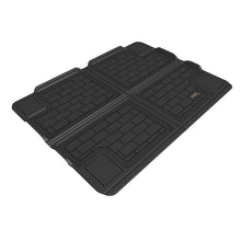 Load image into Gallery viewer, 3D Maxpider 21-22 Ford Bronco Kagu Black Cargo Liner (M1FR1491309)