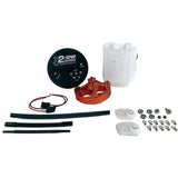 Deatschwerks X2 Series Fuel Pump Module for 2015-2022 Subaru WRX STI(9-000-7050)