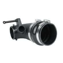 Load image into Gallery viewer, aFe Turbo Inlet Pipes for 2015-2020 Audi A3(59-20004)