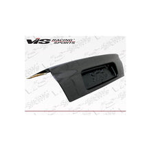 Load image into Gallery viewer, VIS Racing OEM Style Carbon Fiber Trunk (94HDACC2DOE-020C)