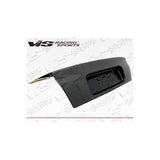 VIS Racing OEM Style Carbon Fiber Trunk (94HDACC2DOE-020C)