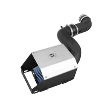 Load image into Gallery viewer, aFe Magnum FORCE Stage-2 Cold Air Intake System w/ Pro 5R Media (54-12602)