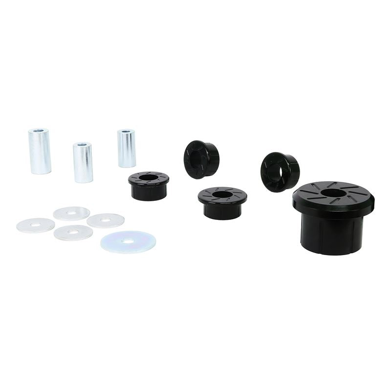 Whiteline Differential Mount Bushing (KDT982)