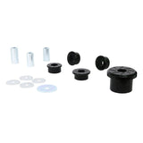 Whiteline Differential Mount Bushing (KDT982)