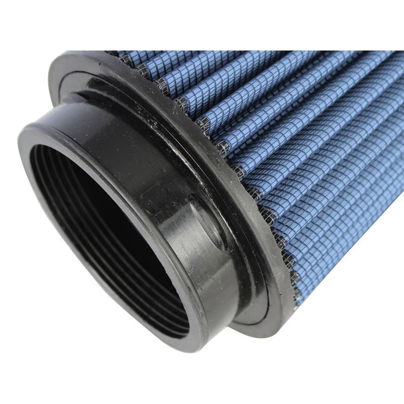 aFe Magnum FORCE Intake Replacement Air Filter w/ Pro 5R Media (24-90072)