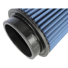 Load image into Gallery viewer, aFe Magnum FORCE Intake Replacement Air Filter w/ Pro 5R Media (24-90072)