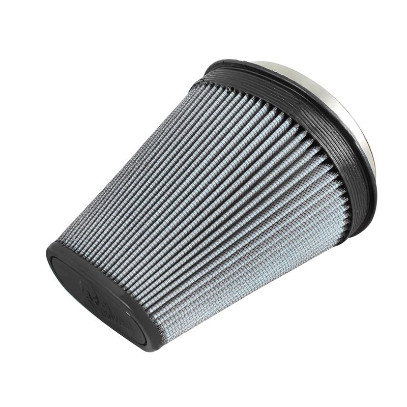 aFe Momentum Intake Replacement Air Filter w/ Pro DRY S Media (21-90080)