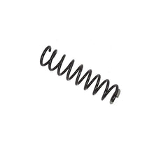 Load image into Gallery viewer, Bilstein B3 OE Replacement-Coil Spring (36-226153)