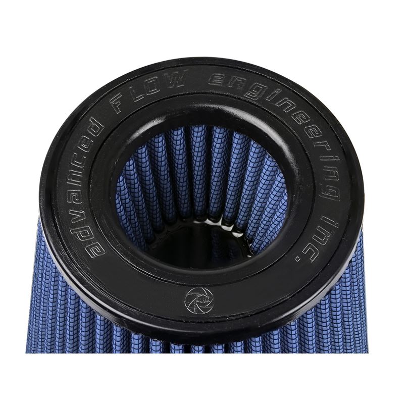 aFe Magnum FORCE Intake Replacement Air Filter w/ Pro 5R Media (24-91045)
