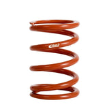 Eibach Springs COILOVER SPRING (0800.225.0175)