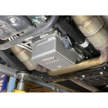 Load image into Gallery viewer, B&amp;M Heavy-Duty Transmission Pan (70395)