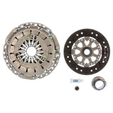 EXEDY Racing Clutch OEM Clutch Kit (BMK1019)