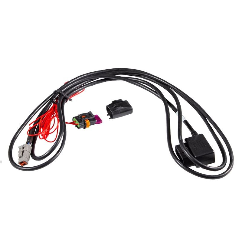 Haltech IC-7 OBDII to CAN - 1400mm / 55" (HT-135003)